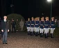 rezumatul funeraliilor regale Regele Mihai 60 (3) jpeg