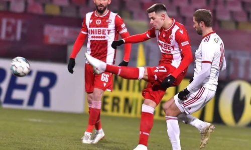 cupa romaniei dinamo jpeg