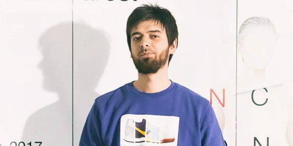 Dinu Guţu_foto_Thebucharests.ro