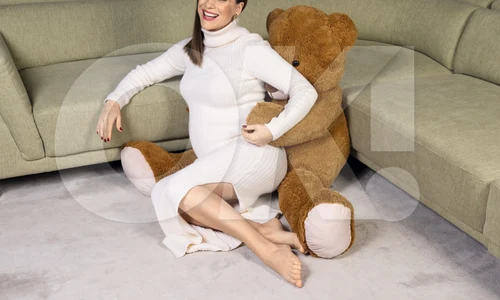 7 tily niculae insarcinata ok romania sorin stana 1 jpg jpeg