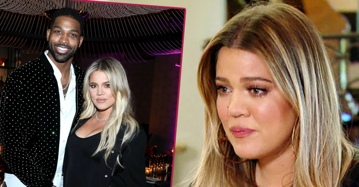 khloe tristan infidel jpeg