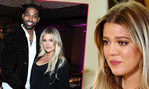 khloe tristan infidel jpeg