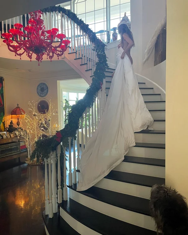 5 heidi klum tom kaulitz 18 jpg jpeg