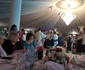 Bal 1 jpg