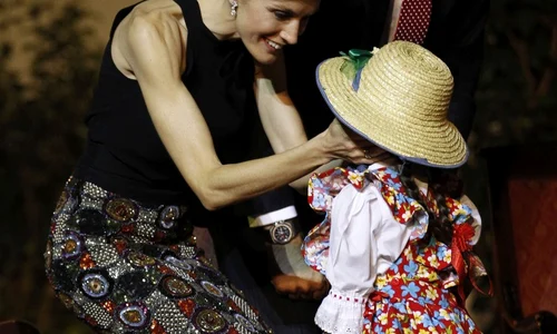 printesaletizia rtr2ucmz jpeg