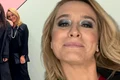 banner andreea esca png