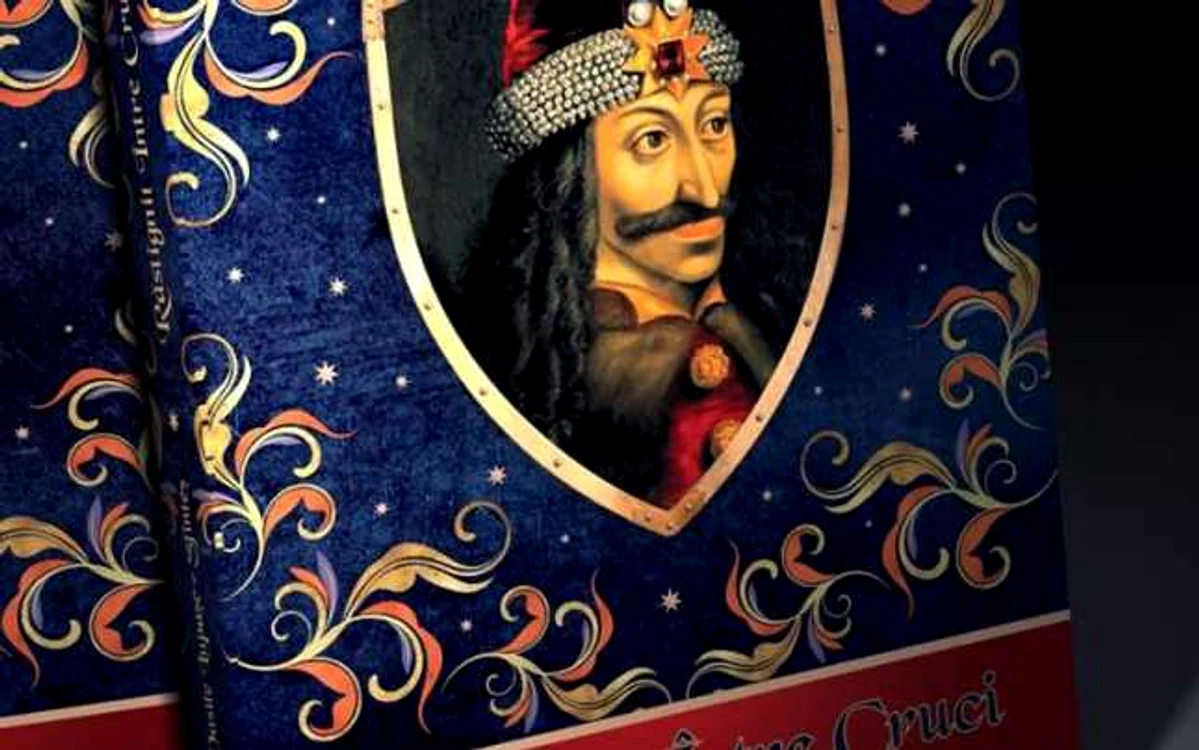 vasile lupasc