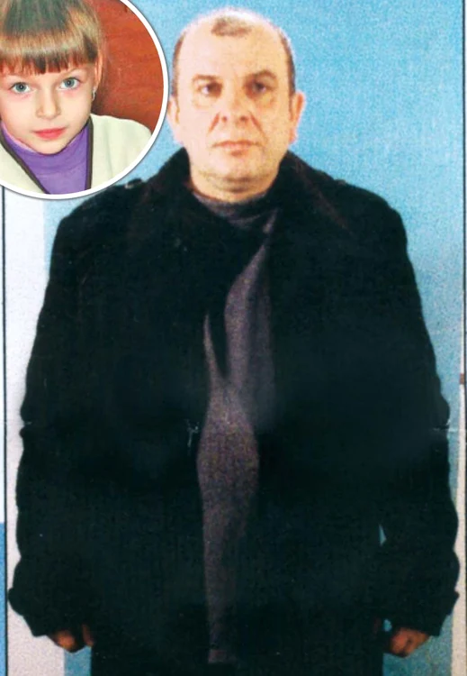 Pentru Leonid Zaporojeţ nu există posibilitatea de a fi eliberat
