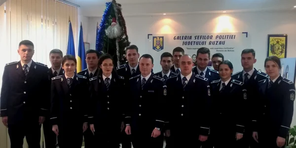 buzau