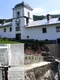 Scandalurile s au ținut lanț în ultima vreme de Mănăstirea Frăsinei Athosul românesc din județul Vâlcea Foto colaj jpg