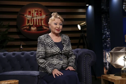 1 rodica popescu bitanescu 82 de ani la chefi la cutite 4 jpg jpeg