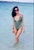 olivia munn3 png