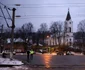 mina lupeni protestul minerilor foto adevarul daniel guta