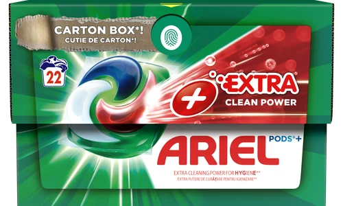 ariel png
