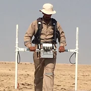 cetate uitata descoperita in irak foto x @ahmed mamoori jfif