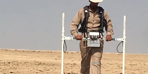 cetate uitata descoperita in irak foto x @ahmed mamoori jfif