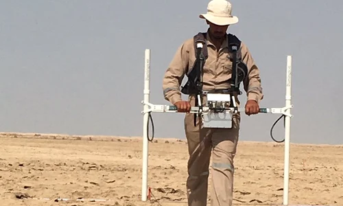 cetate uitata descoperita in irak foto x @ahmed mamoori jfif