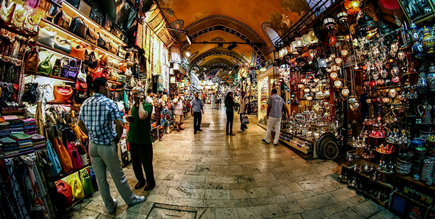 grand bazaar istanbul 2 jpg jpeg