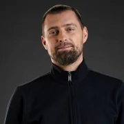 Gabi Tamaș | FOTO Instagram