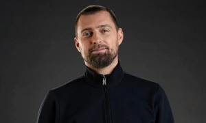 Gabi Tamaș | FOTO Instagram