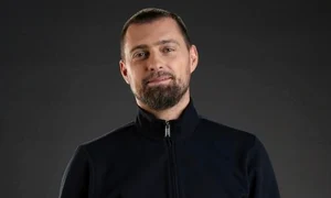 Gabi Tamaș | FOTO Instagram 