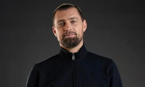 Gabi Tamaș | FOTO Instagram