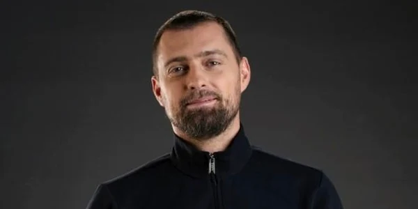 Gabi Tamaș | FOTO Instagram 