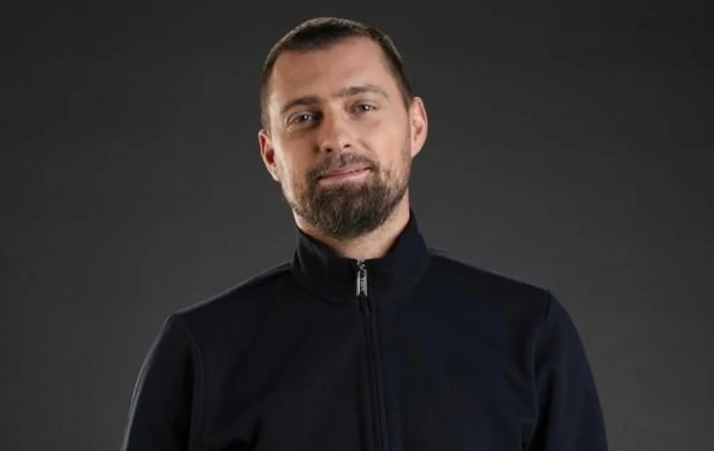 De pe teren, direct în junglă: Gabi Tamaș și-a reziliat contractul cu Concordia Chiajna și a bătut palma cu Survivor 2026