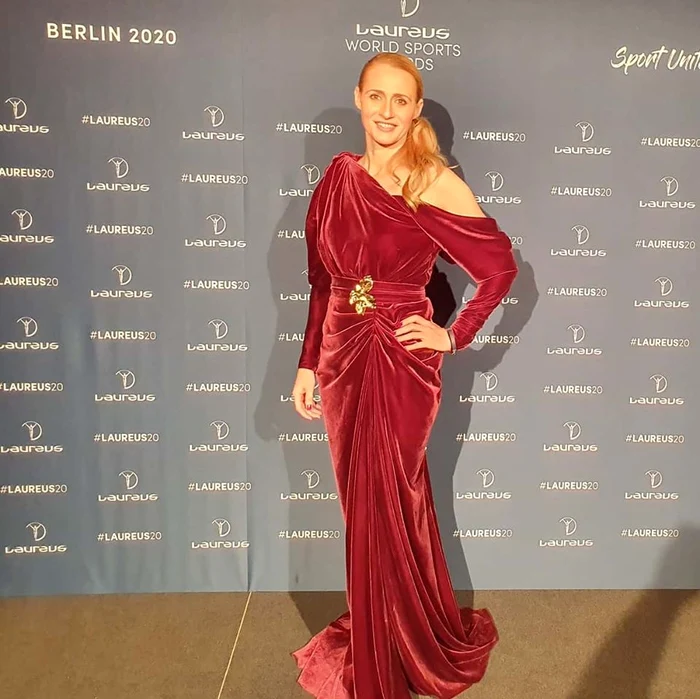 3 camelia potec laureus world awards 2020 1 jpg jpeg