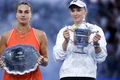 Aryna Sabalenka si Elena Rybakina (EPA) jpg