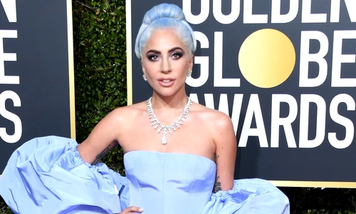 1 84700 original jpg jpeg