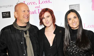 rumer willis jpeg