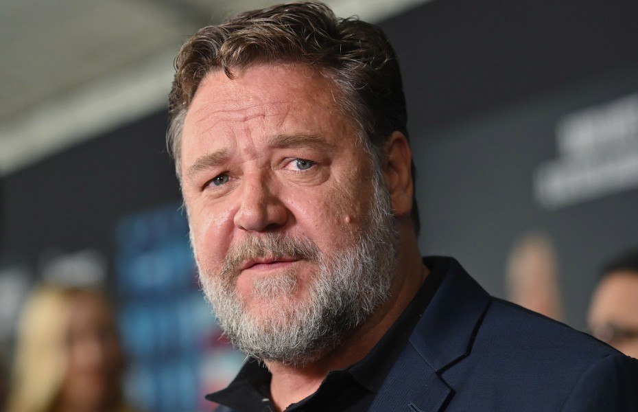 Actorul Russell Crowe susține că e descendentul ultimului bărbat executat prin decapitare în Anglia. Cine a fost Simon Fraser