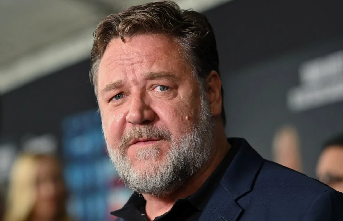 1 russell crowe large 1 jpg jpeg
