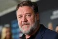 1 russell crowe large 1 jpg jpeg