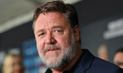1 russell crowe large 1 jpg jpeg