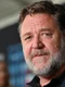 1 russell crowe large 1 jpg jpeg