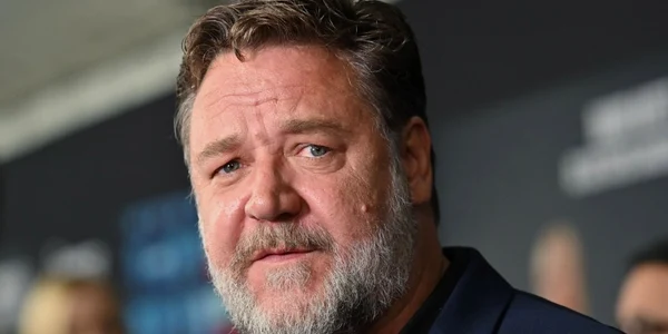 1 russell crowe large 1 jpg jpeg