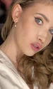 Banner Iulia Mihai Albu
