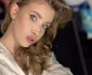 De Iulia Albu a divorțat în urmă cu 12 ani