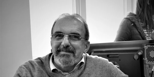 Constantin Popa - profesor de matematică la Universitatea Ovidius din Constanţa - a murit Sursa UOC