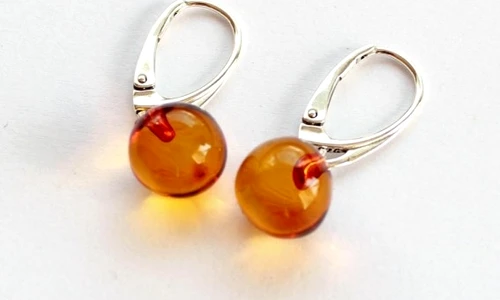 1 67957 original jpg jpeg