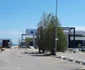 1 mai 2020 pe litoral FOTO MI
