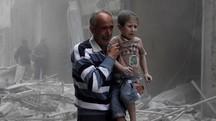 005 cries from syria 005 960 jpg jpeg