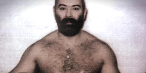 charles bronson foto captură sky news jpg
