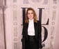 Ralph Lauren Arrivals September 2018 New York Fashion Week jpeg