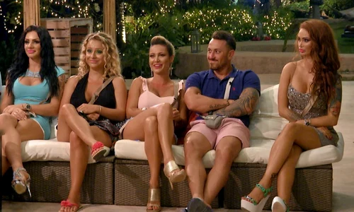 1 insula iubirii jpg jpeg