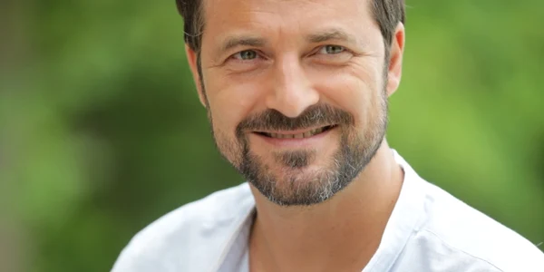 andrei aradits serial vlad foto pro tv