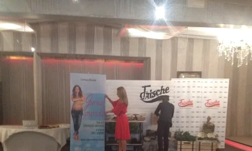 10620777 815685211804624 1353658828458122621 n jpeg