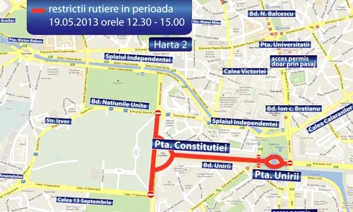 Cursa copiilor jpeg